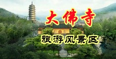 美女被强奸到高潮中国浙江-新昌大佛寺旅游风景区